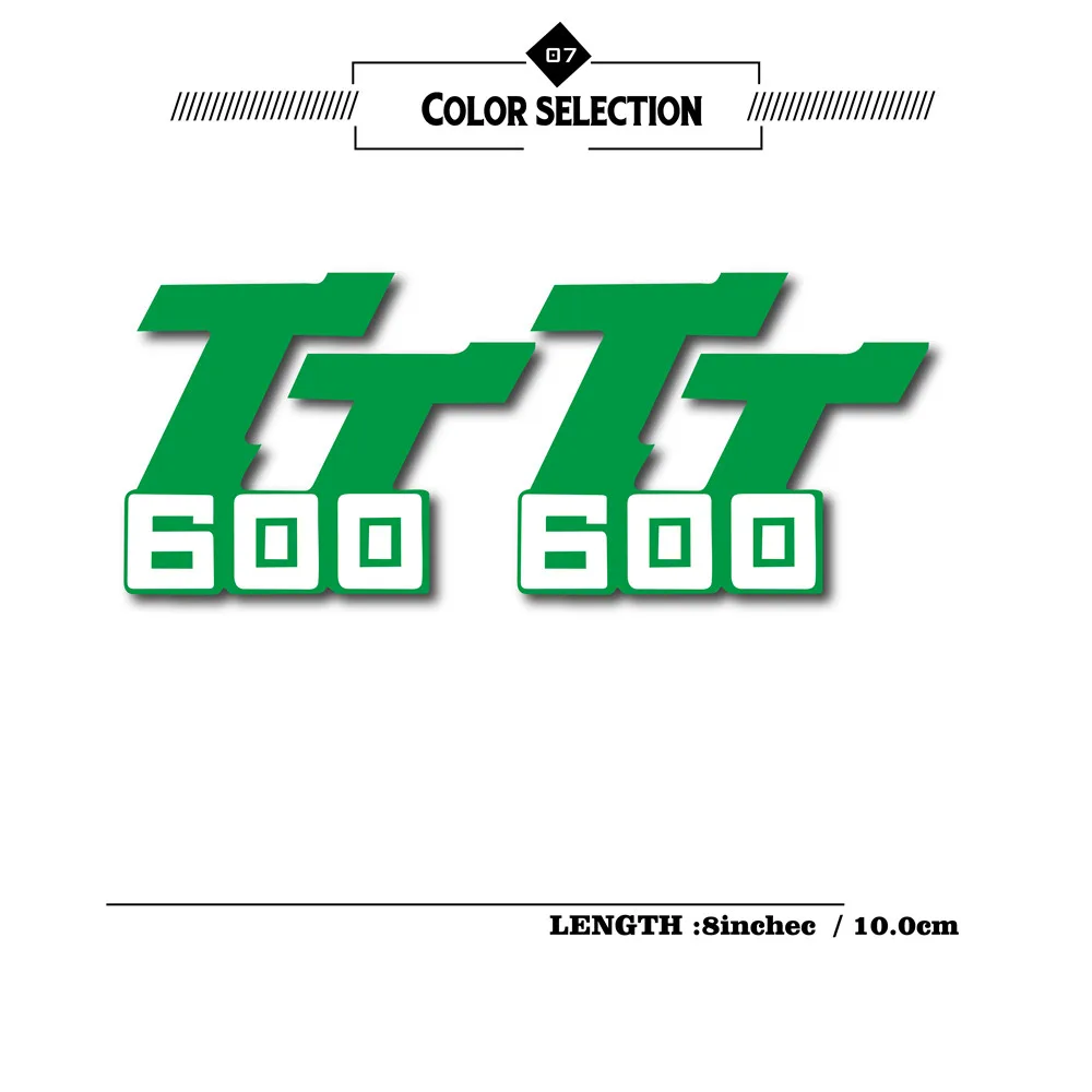 yamaha tt600 tt 600
yamaha tt600 tt 600