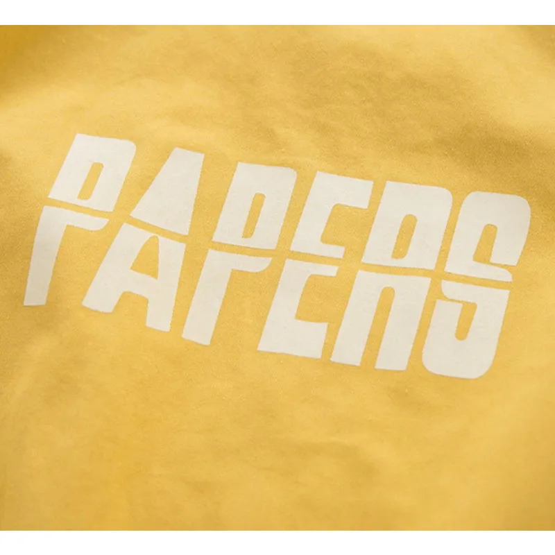 Boys Solid Color Letter Jacket Spring Autumn Casual Zipper Cotton Outerwear Infant Girls Vitality Clothing For Babies Kids Coat
Boys Solid Color Letter Jacket Spring Autumn Casual Zipper Cotton Outerwear Infant Girls Vitality Clothing For Babies Kids Coat