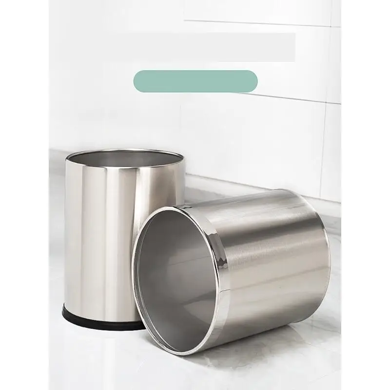 Papelera Oficina Cocina Compost Waste Basurero Garbage De Reciclaje Kosz Na Smieci Recycle Poubelle Cubo Basura Trash Bin
Papelera Oficina Cocina Compost Waste Basurero Garbage De Reciclaje Kosz Na Smieci Recycle Poubelle Cubo Basura Trash Bin