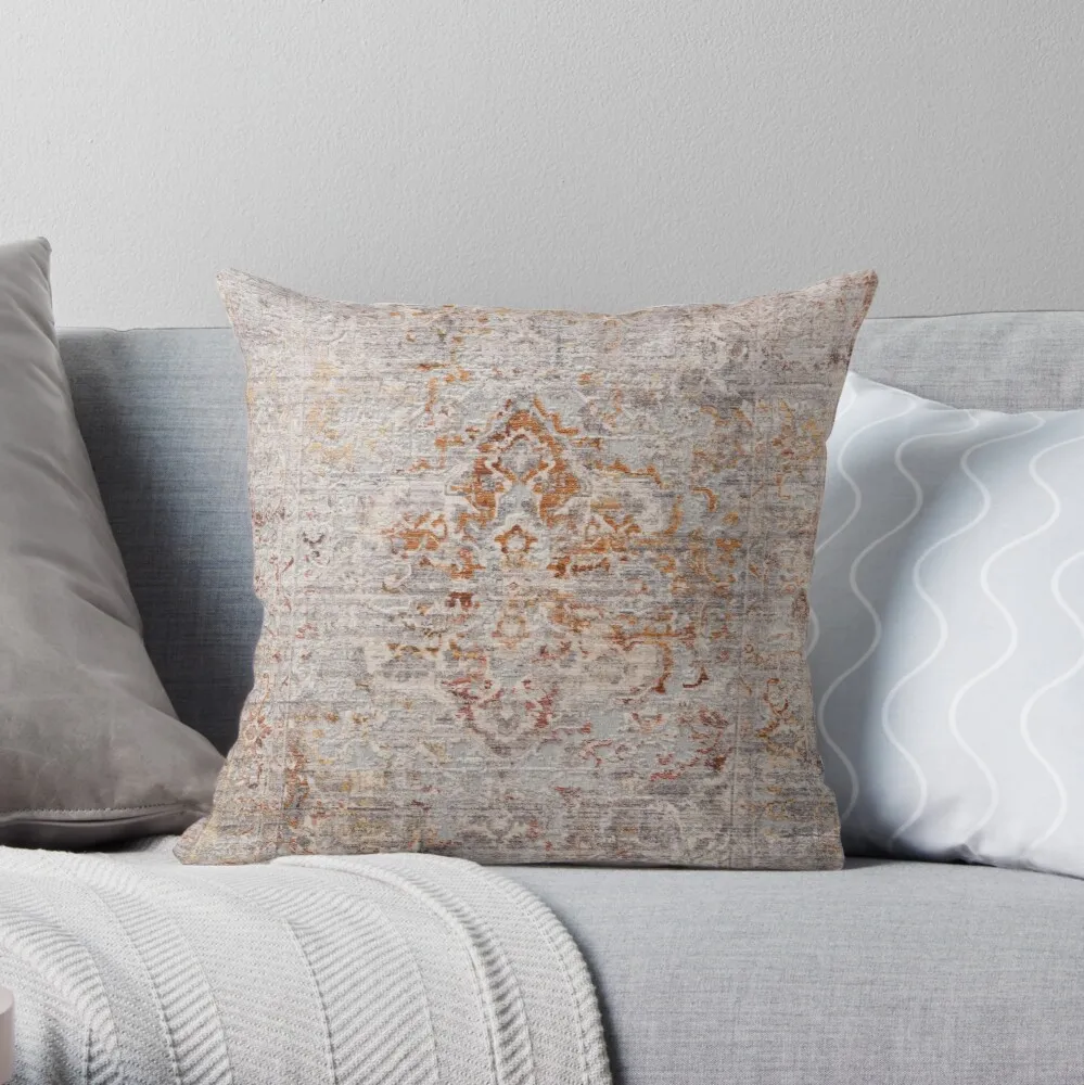 antique carpet Throw Pillow Pillow Case Polyester Home Decora Pillowcases Throw Pillow Case kussensloop almohada poszewka
antique carpet Throw Pillow Pillow Case Polyester Home Decora Pillowcases Throw Pillow Case kussensloop almohada poszewka