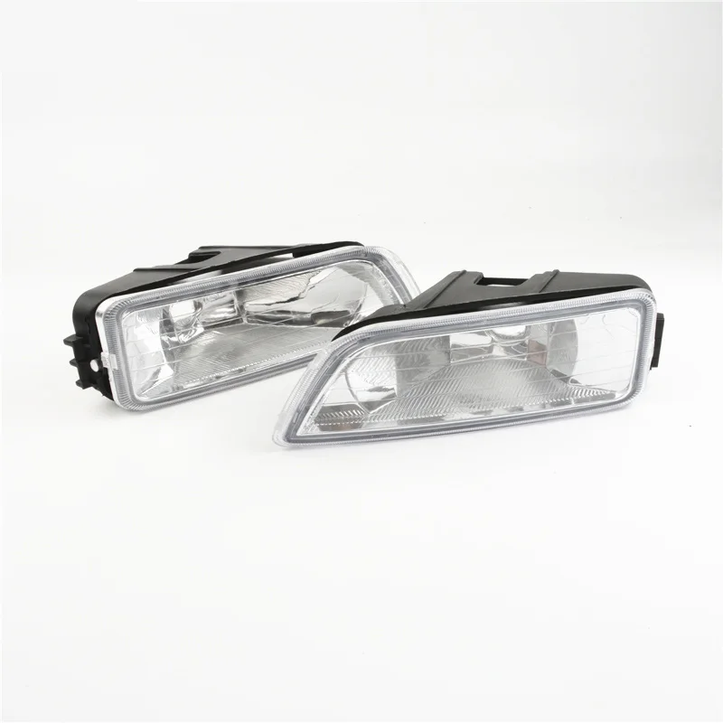 Подходит для 2003 2004 2005 2006 2007 Honda Accord 4Dr Assembly Clear Driving Fog Lights
Подходит для 2003 2004 2005 2006 2007 Honda Accord 4Dr Assembly Clear Driving Fog Lights
