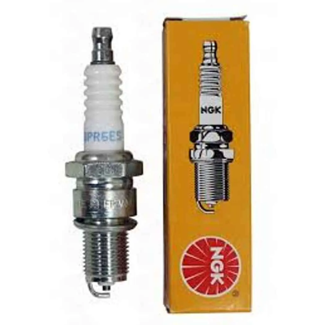Replacement Air Filter Kit Replaces 17211-ZL8-023 Spark Plug & Air Filter For IZY HRG415 HRG465 NG
Replacement Air Filter Kit Replaces 17211-ZL8-023 Spark Plug & Air Filter For IZY HRG415 HRG465 NG