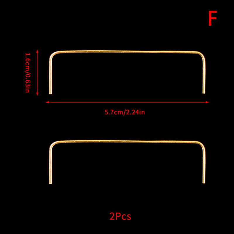 Creative DIY Photo Frame Silicone Mold For UV Epoxy Resin Molds Jewelry Making Tools
Creative DIY Photo Frame Silicone Mold For UV Epoxy Resin Molds Jewelry Making Tools