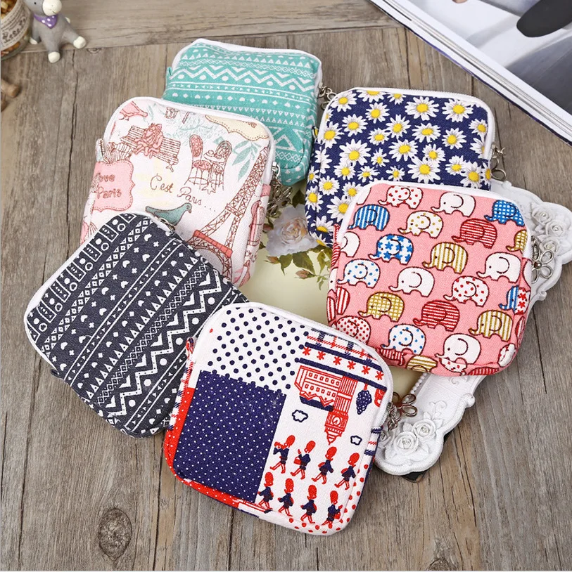 Travel Portable Small Cosmetic Bag Women Makeup Toiletry Bags Makeup Organizer Case Floral Coin Earphone Storage Bags Pouch
Travel Portable Small Cosmetic Bag Women Makeup Toiletry Bags Makeup Organizer Case Floral Coin Earphone Storage Bags Pouch