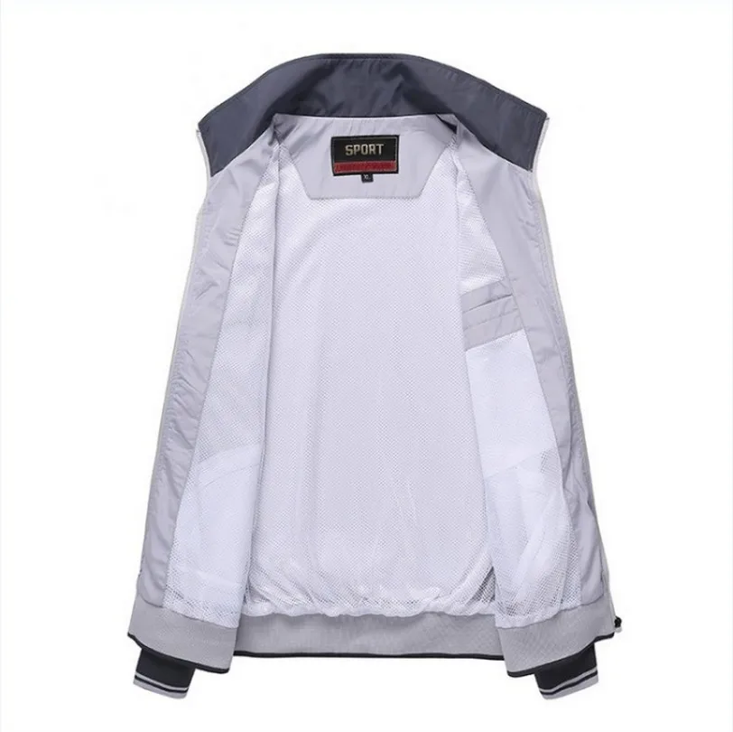 Patchwork Style Women's Casual Suits Size 5XL Zipper Exercise Lady Tracksuits Lady Popular Sportswear Runway Sweatshirt hoodies
Patchwork Style Women's Casual Suits Size 5XL Zipper Exercise Lady Tracksuits Lady Popular Sportswear Runway Sweatshirt hoodies