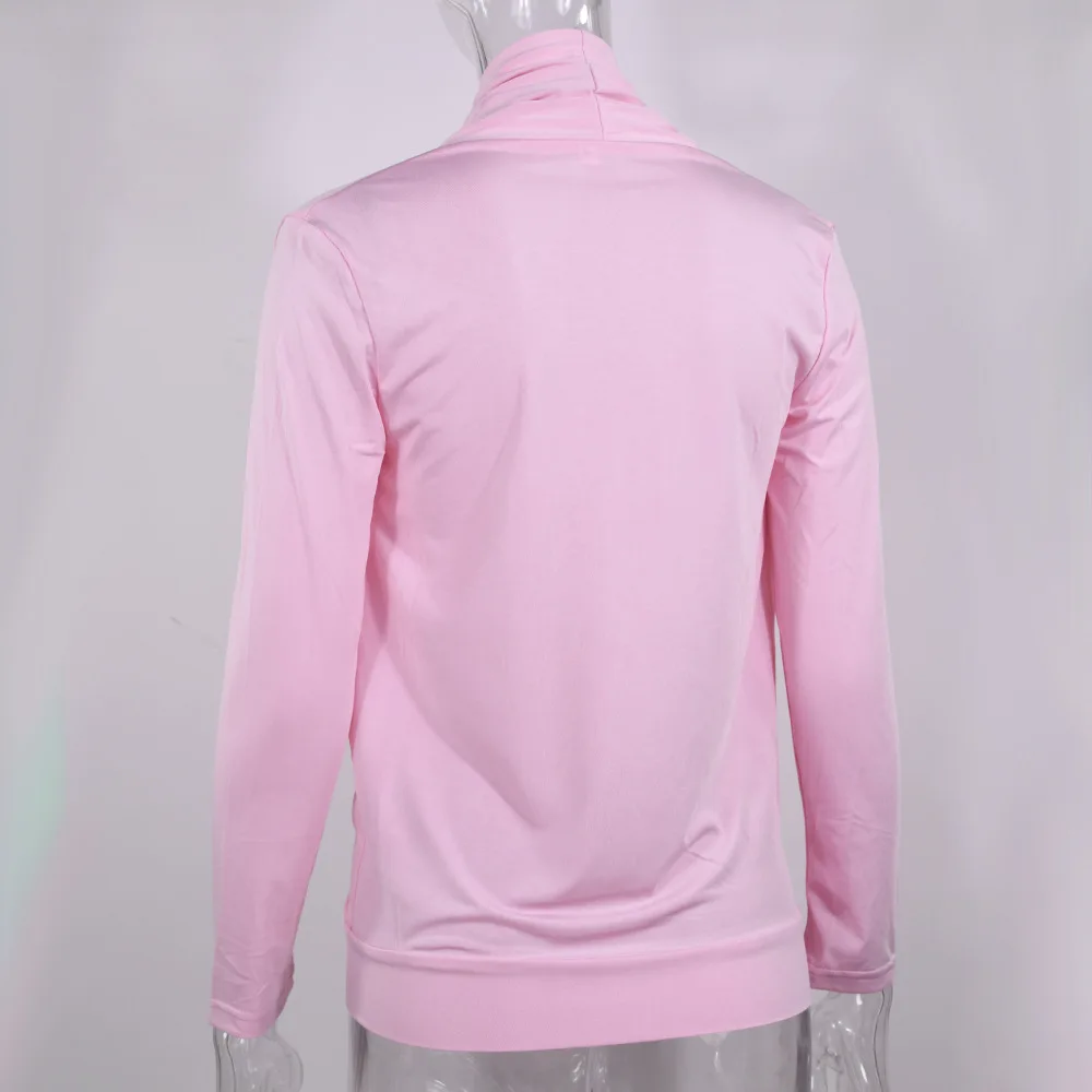 French Style Women's T-Shirt Spring Autumn Long Sleeve Top Sexy Deep V-Neck Vetement Femme 2021 Loose Elastic Haut Camisas Tops
French Style Women's T-Shirt Spring Autumn Long Sleeve Top Sexy Deep V-Neck Vetement Femme 2021 Loose Elastic Haut Camisas Tops