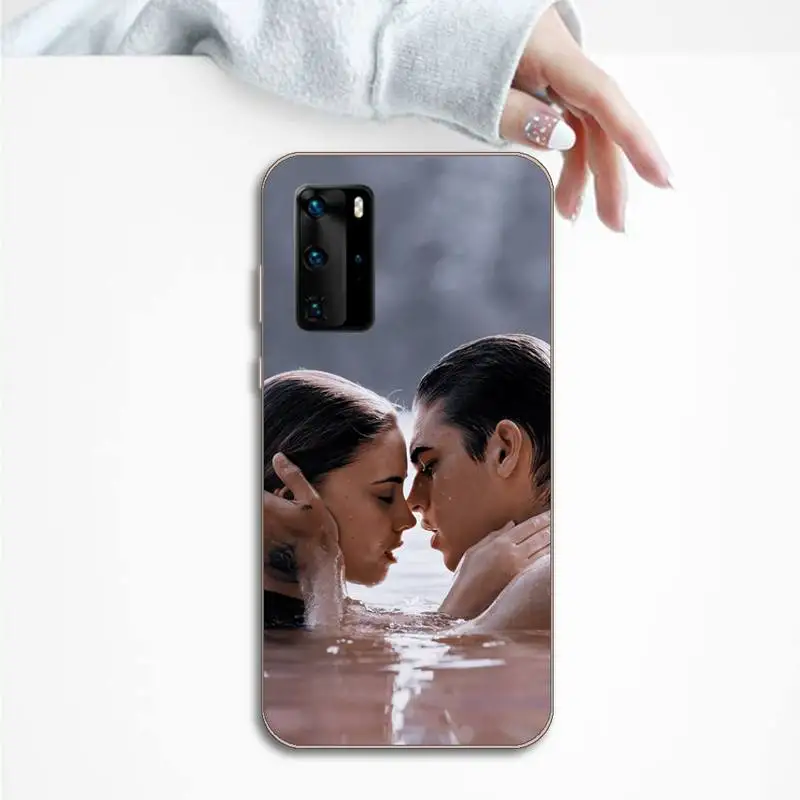 American After Movie Phone Case Transparent for Huawei P honor 8 10i 20 30 40 smart 2019
American After Movie Phone Case Transparent for Huawei P honor 8 10i 20 30 40 smart 2019