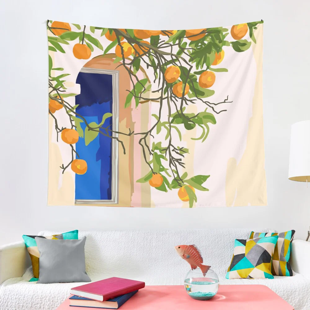 plant illustration Tapestry Blanket Table Cloth Window Fruit Branch Hippie ins Tapestries Picnic Blanket edroom Decoration
plant illustration Tapestry Blanket Table Cloth Window Fruit Branch Hippie ins Tapestries Picnic Blanket edroom Decoration