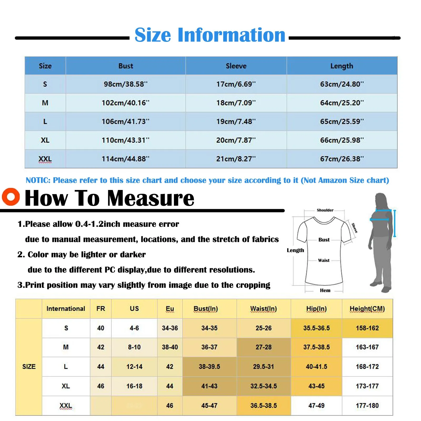 40# Summer Harajuku Floral Print Blouse Women Vintage Tops Casual Vintage V Neck Short Sleeve Blouse For Women Plus Size
40# Summer Harajuku Floral Print Blouse Women Vintage Tops Casual Vintage V Neck Short Sleeve Blouse For Women Plus Size