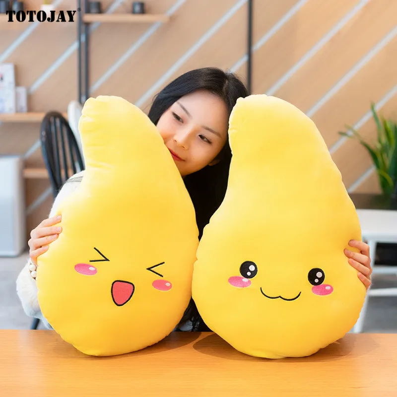 Плюшевая игрушка с тропическими фруктами, смайликами, мягкие растения, манго, апельсин, персик, груша, овощи, Декор, реквизит, детская подушк...
Плюшевая игрушка с тропическими фруктами, смайликами, мягкие растения, манго, апельсин, персик, груша, овощи, Декор, реквизит, детская подушк...