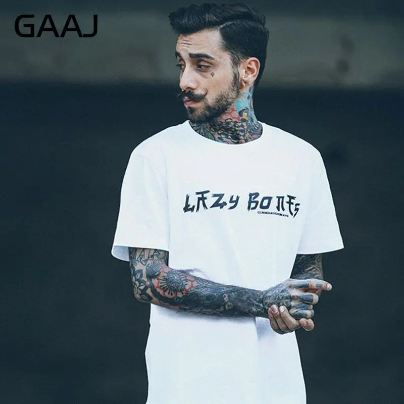 T Shirt 2019 Summer Casual Printed Short Sleeve T-Shirts Hip Hop Fashion Streetwear Men Top Tees Print Letter Blue Tshirt #RD04U
T Shirt 2019 Summer Casual Printed Short Sleeve T-Shirts Hip Hop Fashion Streetwear Men Top Tees Print Letter Blue Tshirt #RD04U