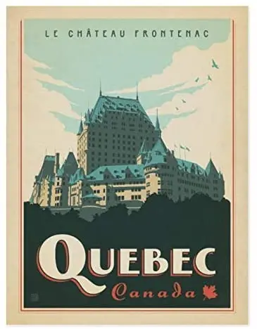 Quebec Canada Retro Street Sign Household Metal Tin Sign Bar Cafe Car Motorcycle Garage Decoration Supplie
Quebec Canada Retro Street Sign Household Metal Tin Sign Bar Cafe Car Motorcycle Garage Decoration Supplie