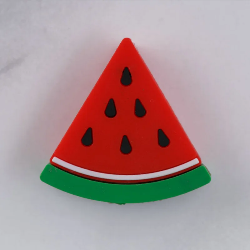 1Pcs Cute Fruits Foods Cable Protector Cord Wire Cartoon Protection Mini Silicone Cover Charging Cable Winder for Charger Cable
1Pcs Cute Fruits Foods Cable Protector Cord Wire Cartoon Protection Mini Silicone Cover Charging Cable Winder for Charger Cable