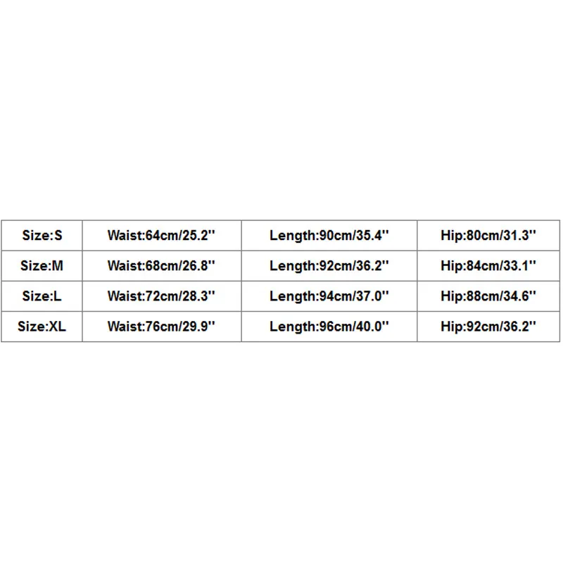 Sexy High Waist Sport Leggings Women's New Lace Stitching Leggings Casual Sports Pants Pencil Pants Squat Proof Pants
Sexy High Waist Sport Leggings Women's New Lace Stitching Leggings Casual Sports Pants Pencil Pants Squat Proof Pants