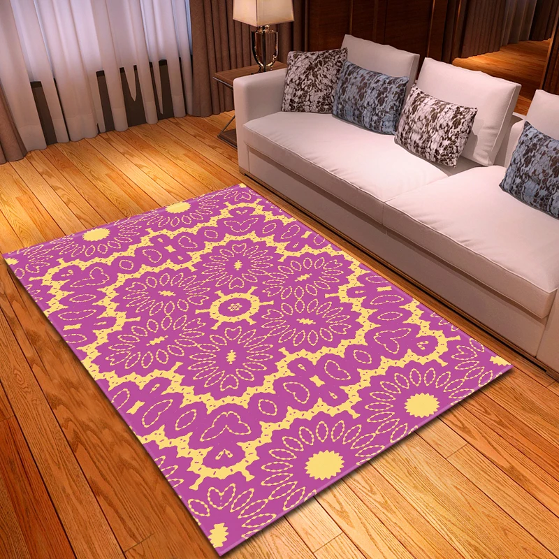 Living Room Sofa Coffee Table Carpet Modern Kitchen Bedroom Floor Children Bedside Tatami Large Rug Hallway Balcony Bathroom Mat
Living Room Sofa Coffee Table Carpet Modern Kitchen Bedroom Floor Children Bedside Tatami Large Rug Hallway Balcony Bathroom Mat