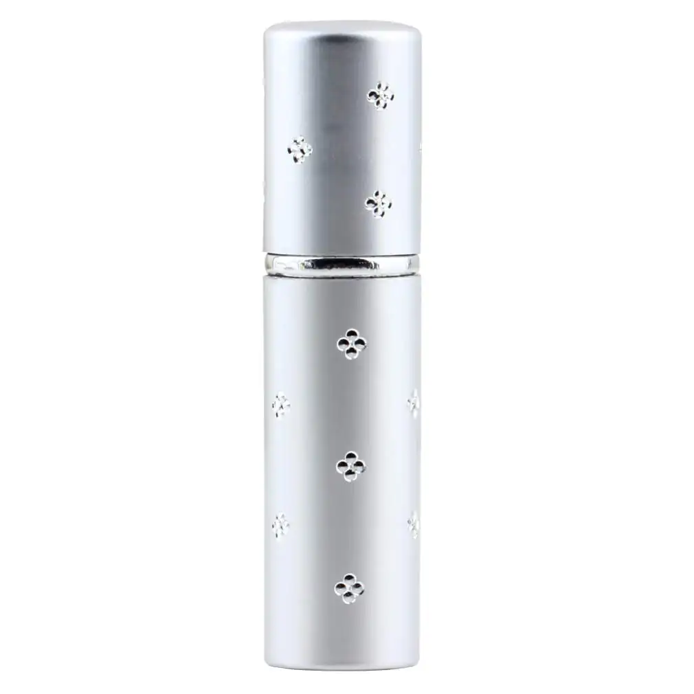 New arrival Mini Portable Travel Refillable Bottles Perfume Atomizer Bottle For Spray Scent Pump Case Empty 2017 Hot Sale
New arrival Mini Portable Travel Refillable Bottles Perfume Atomizer Bottle For Spray Scent Pump Case Empty 2017 Hot Sale