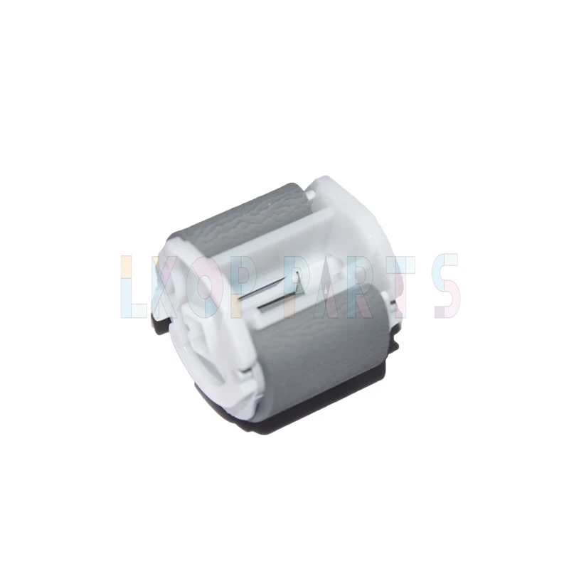 Автомобильный ролик для Samsung CLP300 CLX 300 2160 ML 3160 1610 1615 2010 SCX 2015 4521 Xerox 4321 PE220 1 шт. |