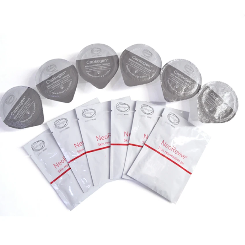 2019 hot selling deep clear hydradermabrasion oxygeneo 3 in 1 oxygen facial machine oxygen facial mask beauty machine
2019 hot selling deep clear hydradermabrasion oxygeneo 3 in 1 oxygen facial machine oxygen facial mask beauty machine