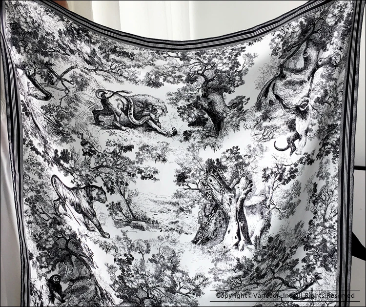 Silk Scarf Hand Rolled Edges Silk Twill Scarf 90*90cm 100% Mulberry-Silk Scarf Top Womens Designer Twill Silk Scarf 90cm 
Silk Scarf Hand Rolled Edges Silk Twill Scarf 90*90cm 100% Mulberry-Silk Scarf Top Womens Designer Twill Silk Scarf 90cm