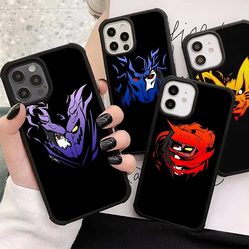 Namikaze Uzumaki-Narutos Phone Case for iphone 12 13 Mini SE 2020 5 5S 6 6S Plus 7 8 Plus X XR XS 11 Pro Max Fundas Coque cover
Namikaze Uzumaki-Narutos Phone Case for iphone 12 13 Mini SE 2020 5 5S 6 6S Plus 7 8 Plus X XR XS 11 Pro Max Fundas Coque cover