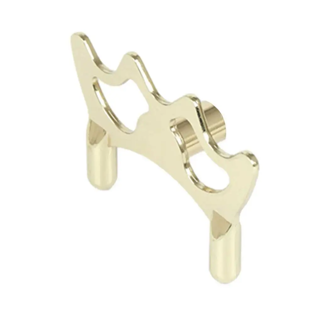 Billiards Snooker Pool Cue Durable Anti-slip Rest Bridge Head Holder Metal Bridge Head Billiard Billard Pool Accessories
Billiards Snooker Pool Cue Durable Anti-slip Rest Bridge Head Holder Metal Bridge Head Billiard Billard Pool Accessories