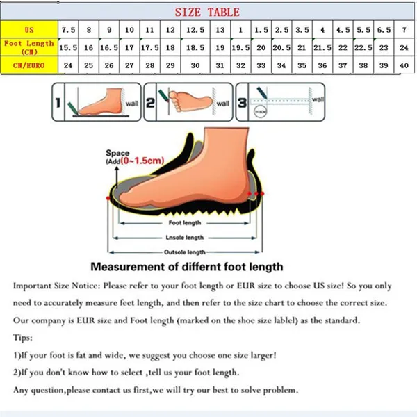 Hot Sale Kids Sneakers Breathable Air Mesh Boys Girls Casual Shoes Children Outdoor Running Shoes Chaussure Enfant Child Trainer
Hot Sale Kids Sneakers Breathable Air Mesh Boys Girls Casual Shoes Children Outdoor Running Shoes Chaussure Enfant Child Trainer