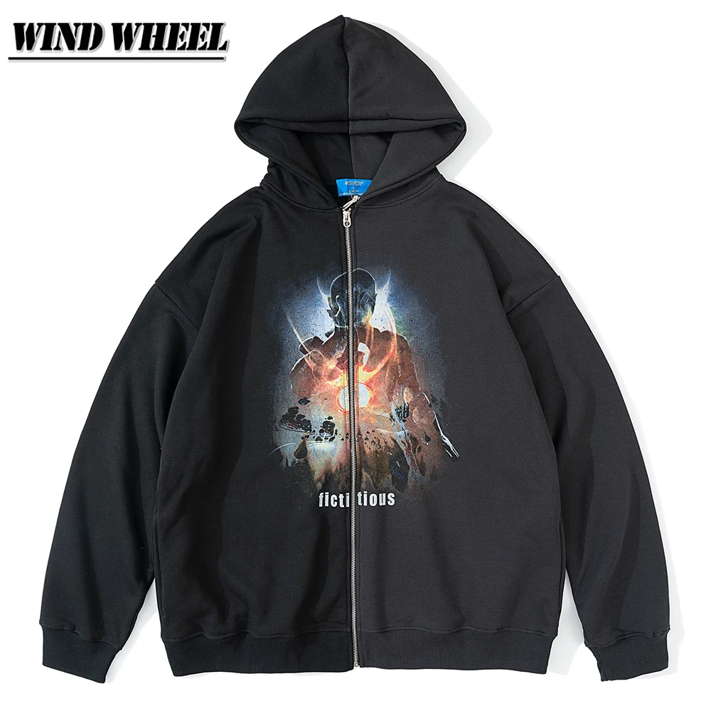 Hoodies & Sweatshirts
Hoodies & Sweatshirts