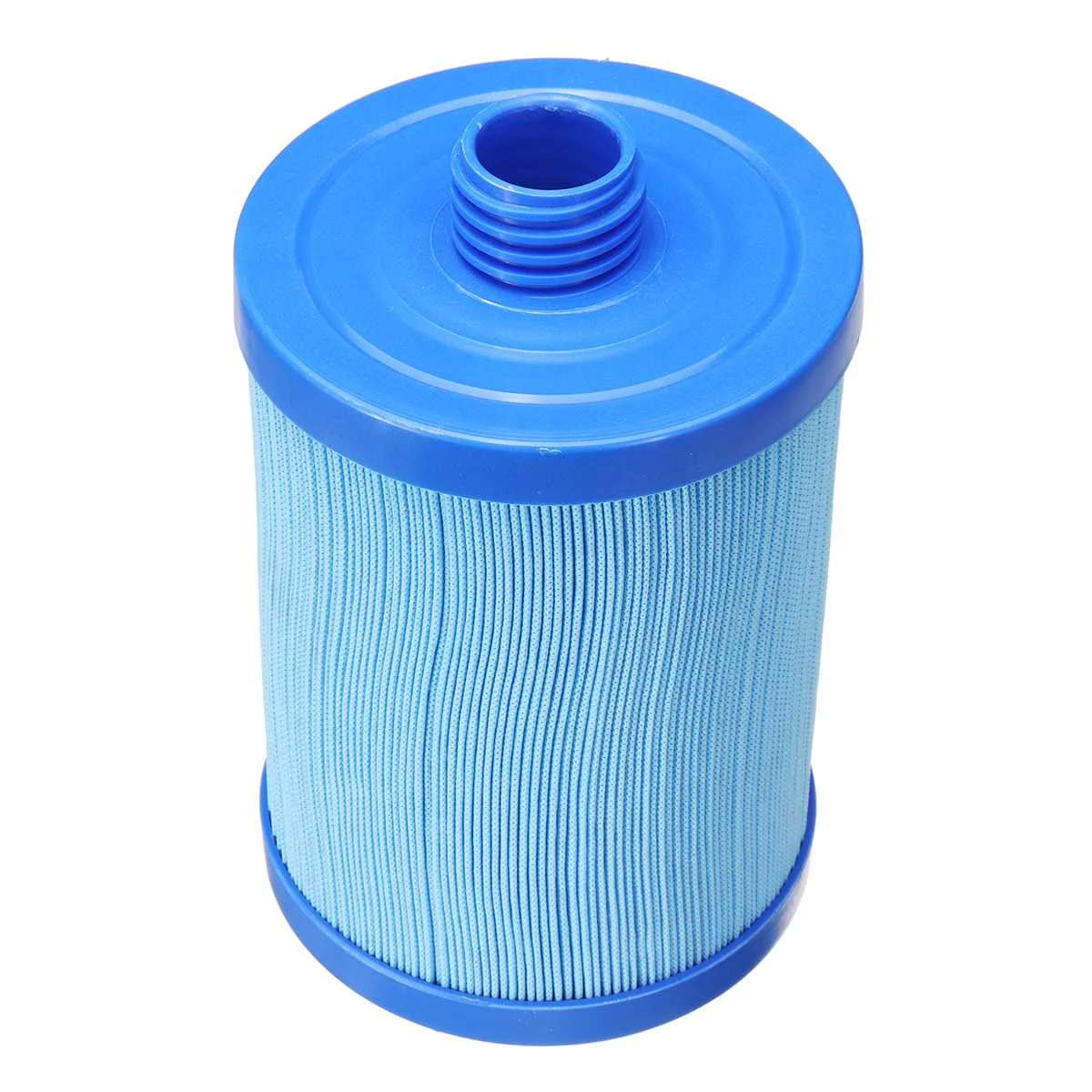 Spa Filter Element For 6CH-940 PWW50 243x150MM with 40mm Hole Hot Tub Filter Cartridge System Element Swimming Pool Accessories
Spa Filter Element For 6CH-940 PWW50 243x150MM with 40mm Hole Hot Tub Filter Cartridge System Element Swimming Pool Accessories