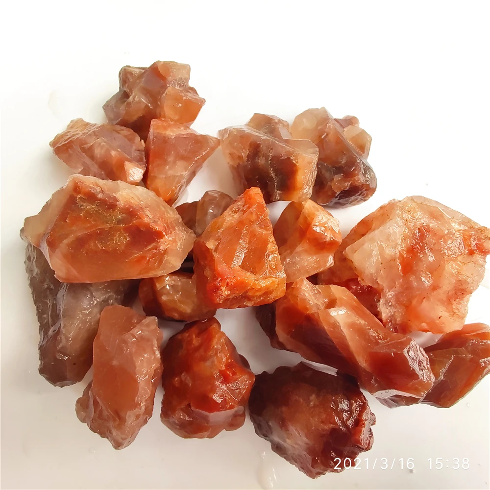 100g Natural Red Crystal Venus Crystal Home Decoration Red Stones Jewelry Processing
100g Natural Red Crystal Venus Crystal Home Decoration Red Stones Jewelry Processing