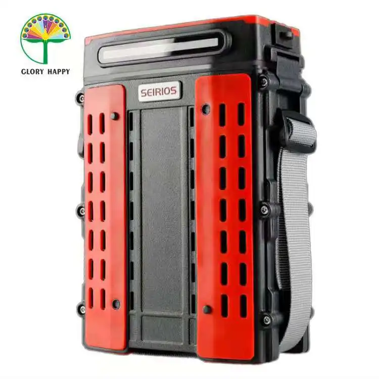 al-air generator power aluminum alloy+air+Electrolytes new battery DC5V-DC9V 25W outdoor emergency LED lamp phone usb charge
al-air generator power aluminum alloy+air+Electrolytes new battery DC5V-DC9V 25W outdoor emergency LED lamp phone usb charge