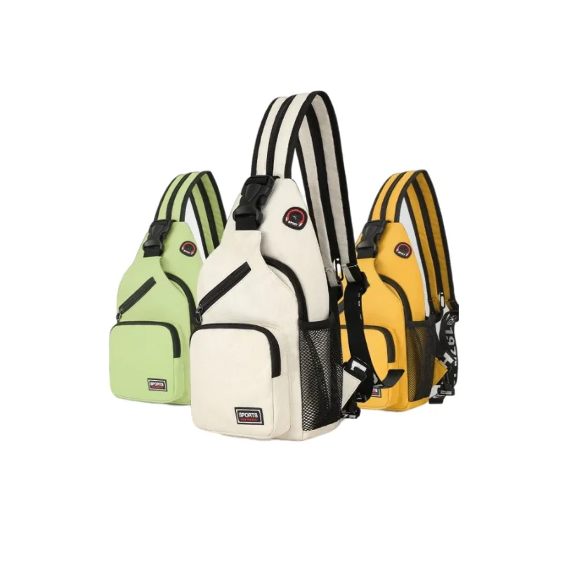 Women Small Backpack 2021 Casual Girls Chest Bag with Earphone Hole Female Backpack Multi-Functional Rucksacks Mochila Mujer
Women Small Backpack 2021 Casual Girls Chest Bag with Earphone Hole Female Backpack Multi-Functional Rucksacks Mochila Mujer