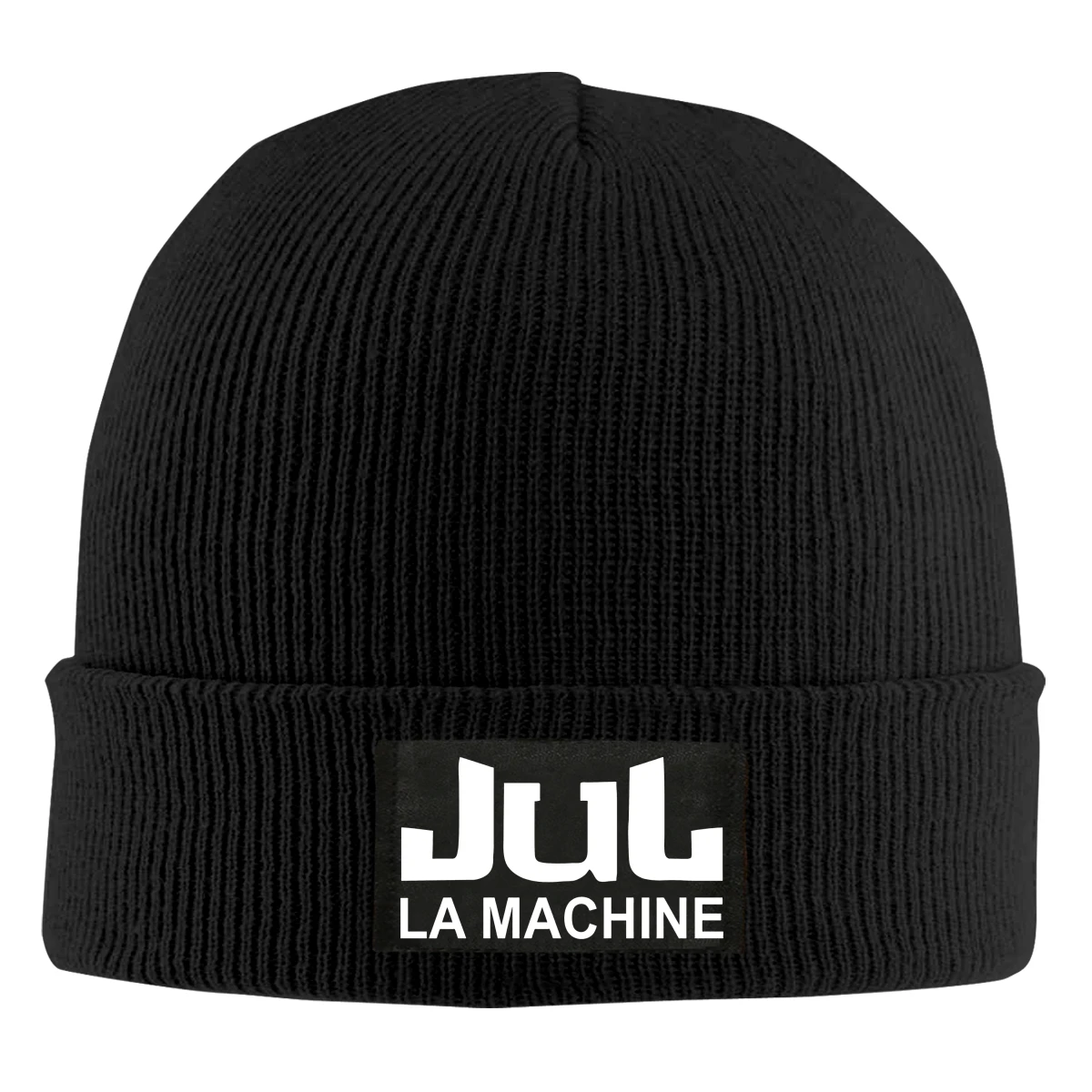 Personnalise Chanteur Jul La Machine Musique Winter Hat Women's Hat Men's Hat Woman Cap Bobble Hat Women's Knitted Hat
Personnalise Chanteur Jul La Machine Musique Winter Hat Women's Hat Men's Hat Woman Cap Bobble Hat Women's Knitted Hat