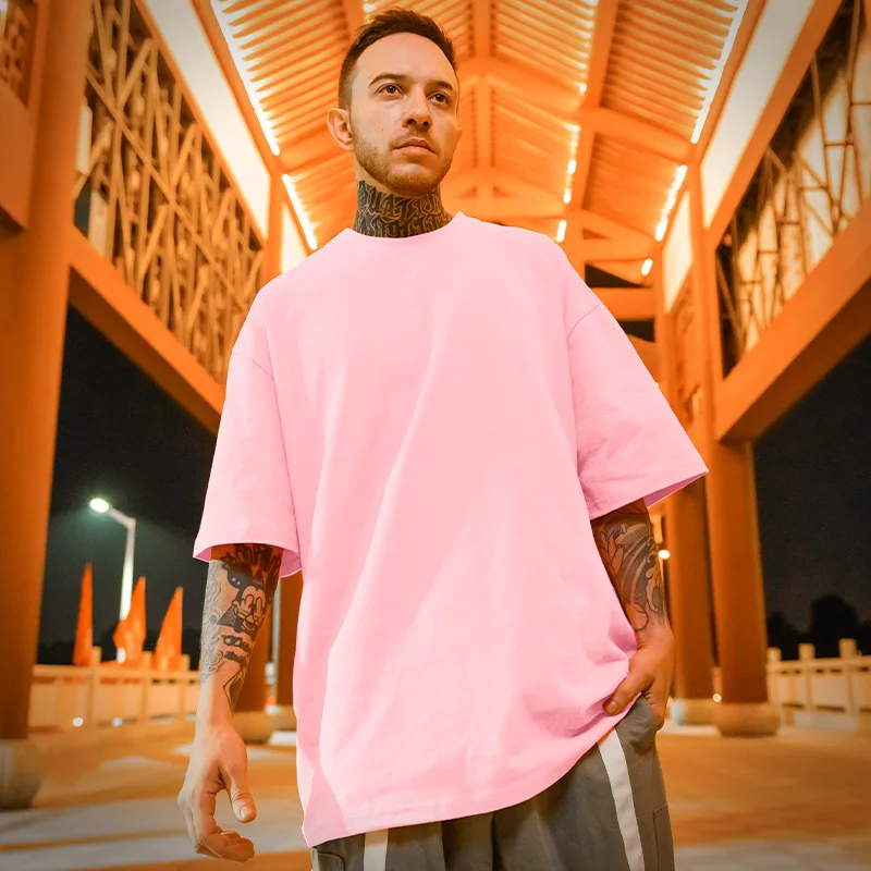 boy hiphop hiphop west coast popping bandit old school half sleeve large size solid color short sleeve t-shirt A251
boy hiphop hiphop west coast popping bandit old school half sleeve large size solid color short sleeve t-shirt A251