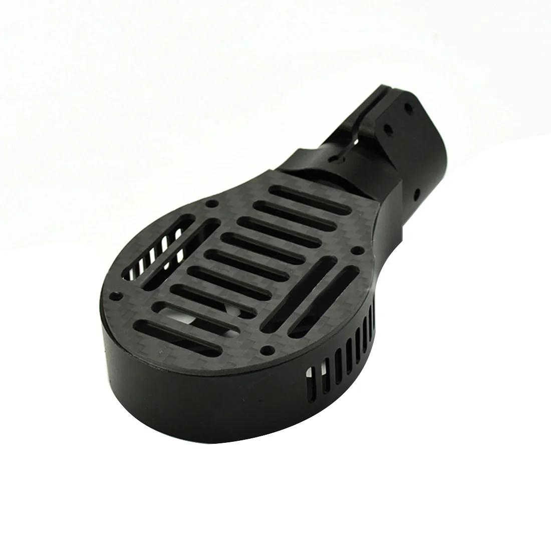 Feichao 28 мм Алюминиевое Крепление двигателя для складной стойки квадрокоптера Hexacopter многоосевой многороторный Дрон моторы модели запасные ч...
Feichao 28 мм Алюминиевое Крепление двигателя для складной стойки квадрокоптера Hexacopter многоосевой многороторный Дрон моторы модели запасные ч...