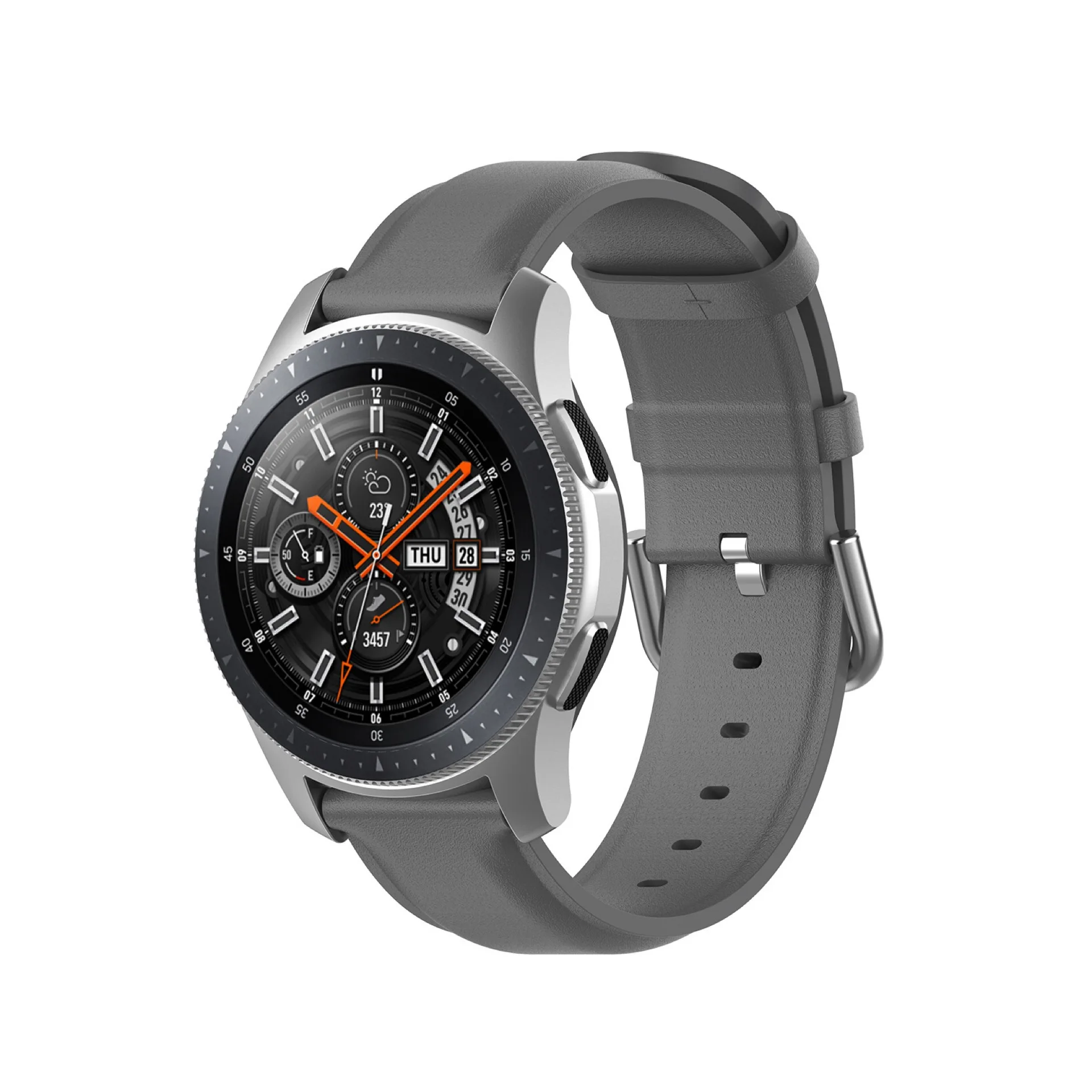 Ремешок для часов из натуральной кожи, 20 мм, 22 мм, для Xiaomi Huami Amazfit GTR 47 мм, 42 мм, сменный ремешок на запястье
Ремешок для часов из натуральной кожи, 20 мм, 22 мм, для Xiaomi Huami Amazfit GTR 47 мм, 42 мм, сменный ремешок на запястье