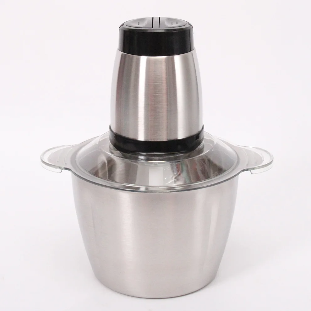 portable multi juicer machine meat juicer machine meat machine juicer meat juicer meat machine food juicer meat machine juicer