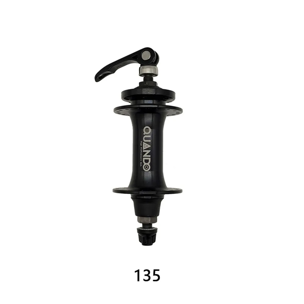Fat Mountain Bike Hub 36 Holes Cassette Aluminum Disc Brake Fit 7/8/9/10 Shiman 11Speed Bicycle Screw Lock Card Flying Hub
Fat Mountain Bike Hub 36 Holes Cassette Aluminum Disc Brake Fit 7/8/9/10 Shiman 11Speed Bicycle Screw Lock Card Flying Hub