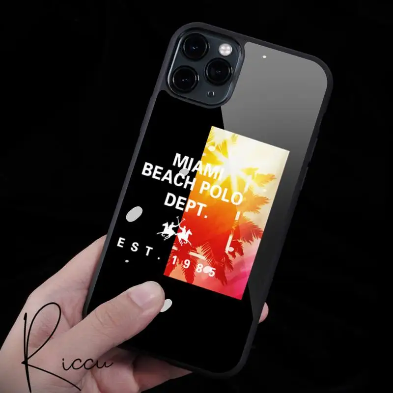 fashion brand La Martinas Poloos Phone Case Rubber for iPhone 12 11 Pro Max XS 8 7 6 6S Plus X 5S SE 2020 XR 12 Mini case
fashion brand La Martinas Poloos Phone Case Rubber for iPhone 12 11 Pro Max XS 8 7 6 6S Plus X 5S SE 2020 XR 12 Mini case