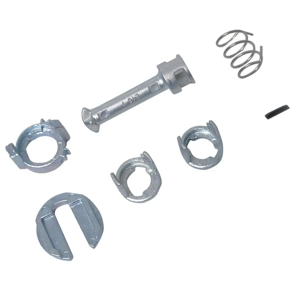 1998-2006 M3 Barrel Cylinder E46 Door Lock Repair Kit For BMW E46 3 Series 323i 323c 323ci 325i 325xi 325c 325ci 328i
1998-2006 M3 Barrel Cylinder E46 Door Lock Repair Kit For BMW E46 3 Series 323i 323c 323ci 325i 325xi 325c 325ci 328i
