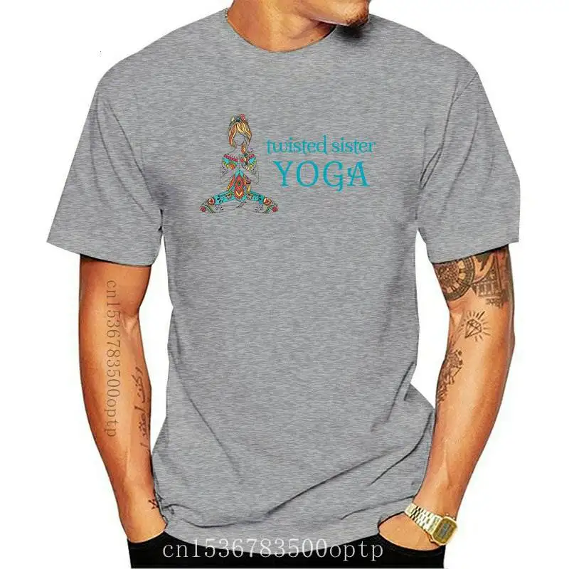 New Om Namaste YogaTops & T-ShirtsMen ClothingSlimmens cool t shirtfashion t shirt
New Om Namaste YogaTops & T-ShirtsMen ClothingSlimmens cool t shirtfashion t shirt