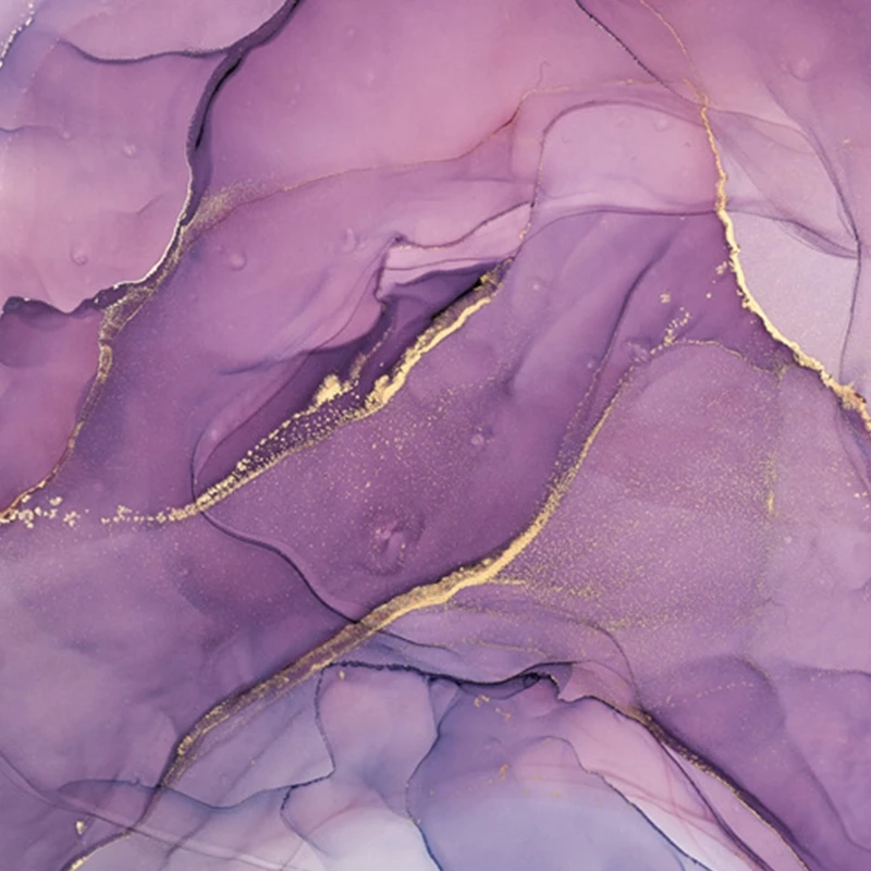 12 Colors Epoxy Resin Diffusion Pigment Alcohol Ink Liquid Colorant Dye DIY Crafts Jewelry Making Accessories
12 Colors Epoxy Resin Diffusion Pigment Alcohol Ink Liquid Colorant Dye DIY Crafts Jewelry Making Accessories