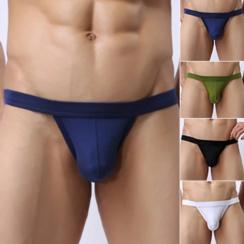 2021 New Sexy Men Underwear Briefs Men Soft Modal Comfortable Breathable Bikinis Brief Men Pouch Gay Sexy Underpants Shorts
2021 New Sexy Men Underwear Briefs Men Soft Modal Comfortable Breathable Bikinis Brief Men Pouch Gay Sexy Underpants Shorts