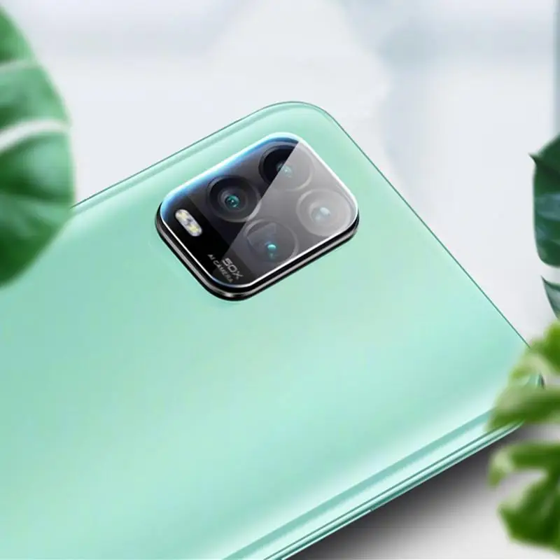 Задний объектив камеры протектор Закаленное стекло для Xiaomi Mi 10 Lite 5G 10Pro Mi 10 Lite зум глобальной Foco F2Pro F1 объектив камеры пленка
Задний объектив камеры протектор Закаленное стекло для Xiaomi Mi 10 Lite 5G 10Pro Mi 10 Lite зум глобальной Foco F2Pro F1 объектив камеры пленка