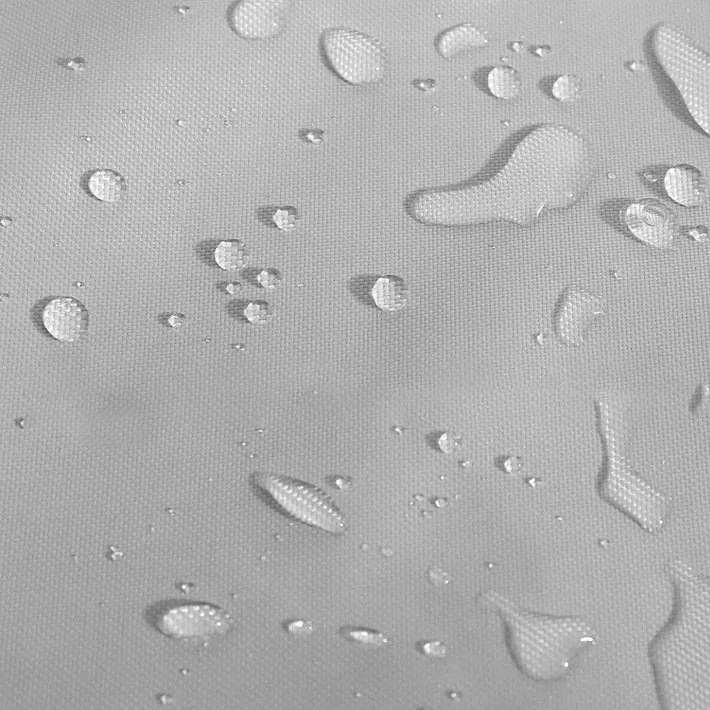 63/75/79/83/85 Sizes Bathtub Cover Hot Tub Weather Covers Shade Bath Tub Dust Cover Protector UV Proof Waterproof Spa Covers
63/75/79/83/85 Sizes Bathtub Cover Hot Tub Weather Covers Shade Bath Tub Dust Cover Protector UV Proof Waterproof Spa Covers