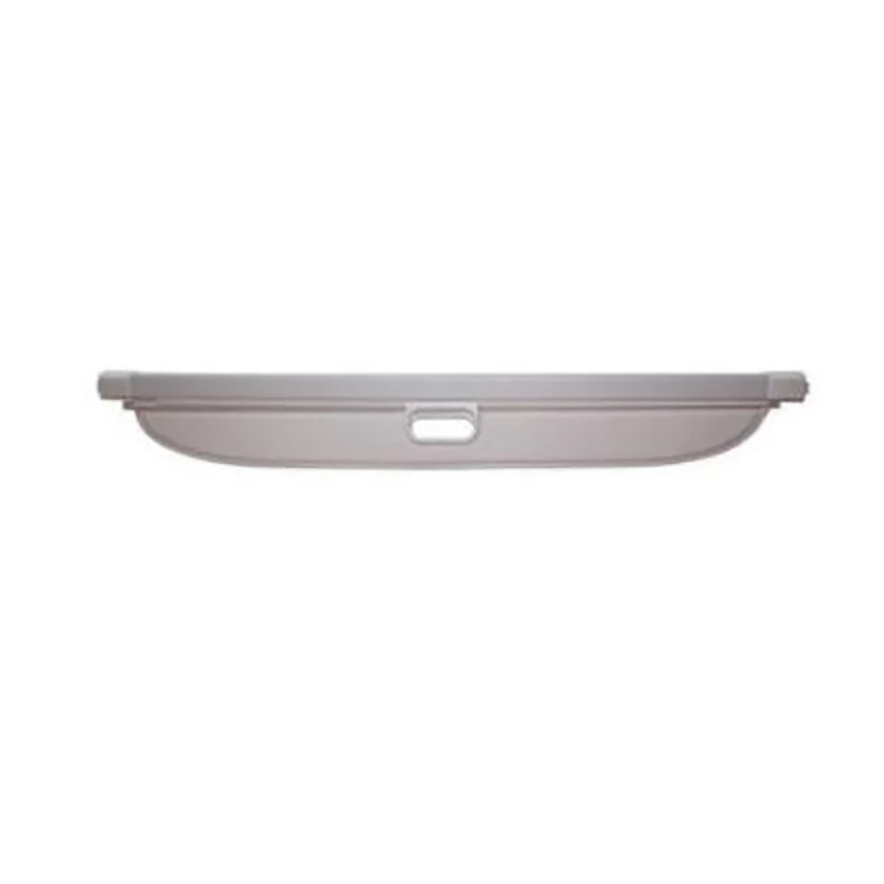 Car Rear Trunk Security Shield Cargo Cover For Mercedes-Benz ML Class W164 ML300 ML350 ML500 2010-2012 High Qualit Accessories
Car Rear Trunk Security Shield Cargo Cover For Mercedes-Benz ML Class W164 ML300 ML350 ML500 2010-2012 High Qualit Accessories