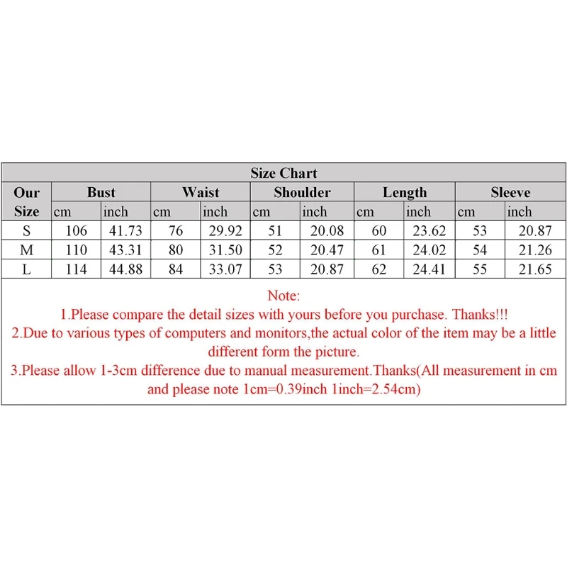 Women Autumn Long Sleeve Turtleneck Sweatshirt Letters Rainbow Print Hip Hop Pullover Tops Contrast Color Patchwork Loose Haraju 
Women Autumn Long Sleeve Turtleneck Sweatshirt Letters Rainbow Print Hip Hop Pullover Tops Contrast Color Patchwork Loose Haraju