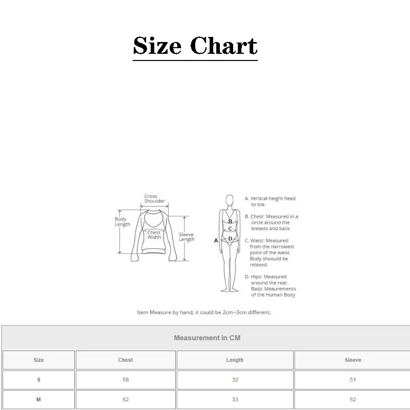 Z-zoux Women Sweater Slash Neck Off Shoulder Sexy Knit Sweater Women Beige Vintage Casual Sexy Short Women Sweaters Pullovers
Z-zoux Women Sweater Slash Neck Off Shoulder Sexy Knit Sweater Women Beige Vintage Casual Sexy Short Women Sweaters Pullovers