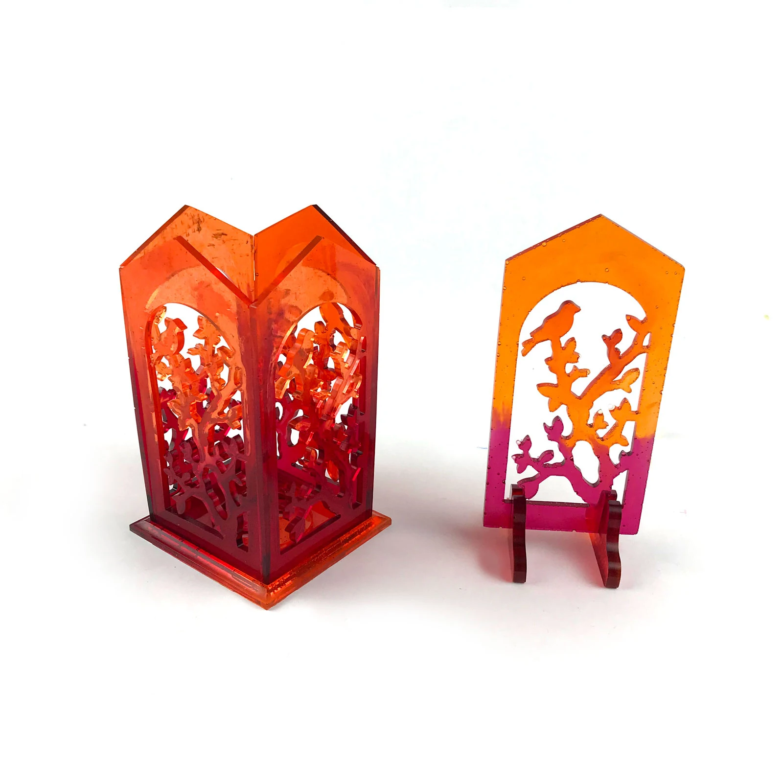 Форма «фонарь», «сделай сам», форма для кристаллов и эпоксидной смолы в китайском стиле, декоративная силиконовая форма для зеркального фон...
Форма «фонарь», «сделай сам», форма для кристаллов и эпоксидной смолы в китайском стиле, декоративная силиконовая форма для зеркального фон...