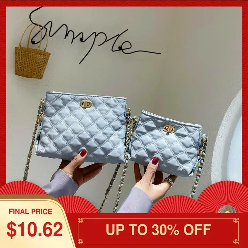 Crossbody bag ladies designer mini luxury white retro bag summer leather clutch shopping change coin shoulder bag lock wallet
Crossbody bag ladies designer mini luxury white retro bag summer leather clutch shopping change coin shoulder bag lock wallet