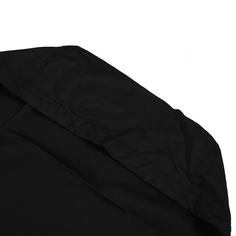 Electric Piano Keyboard Cover Dust Cover Shrink Style with Shrink Rope with Enclosed
Electric Piano Keyboard Cover Dust Cover Shrink Style with Shrink Rope with Enclosed